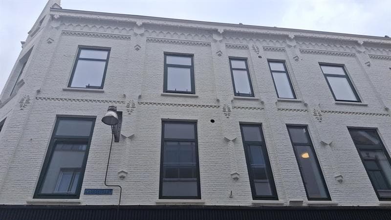 show all photos of Karrestraat