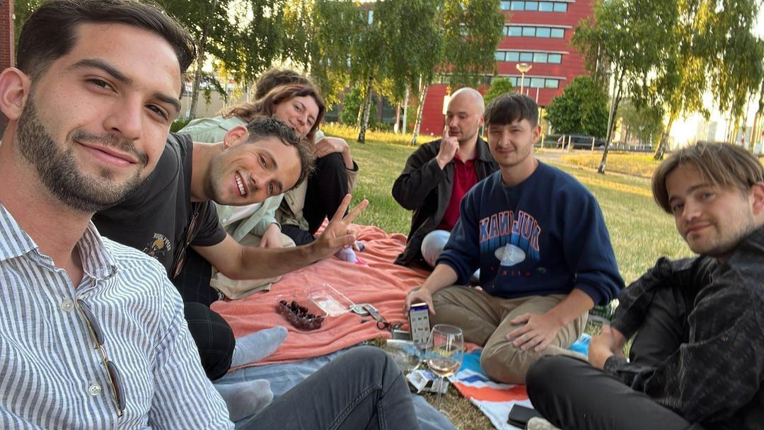 show all photos of Stamkartplein