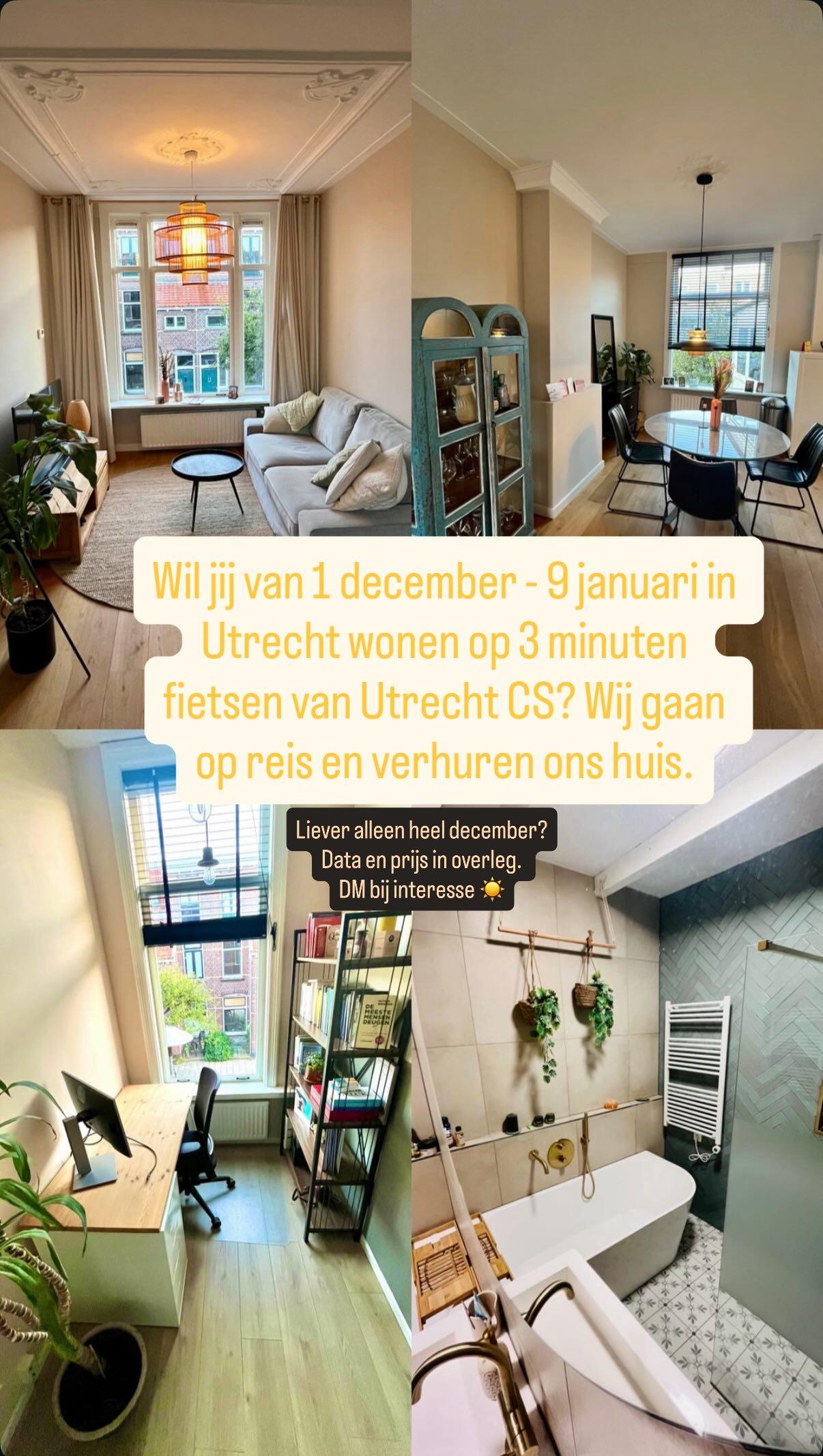 show all photos of 2e Atjehstraat