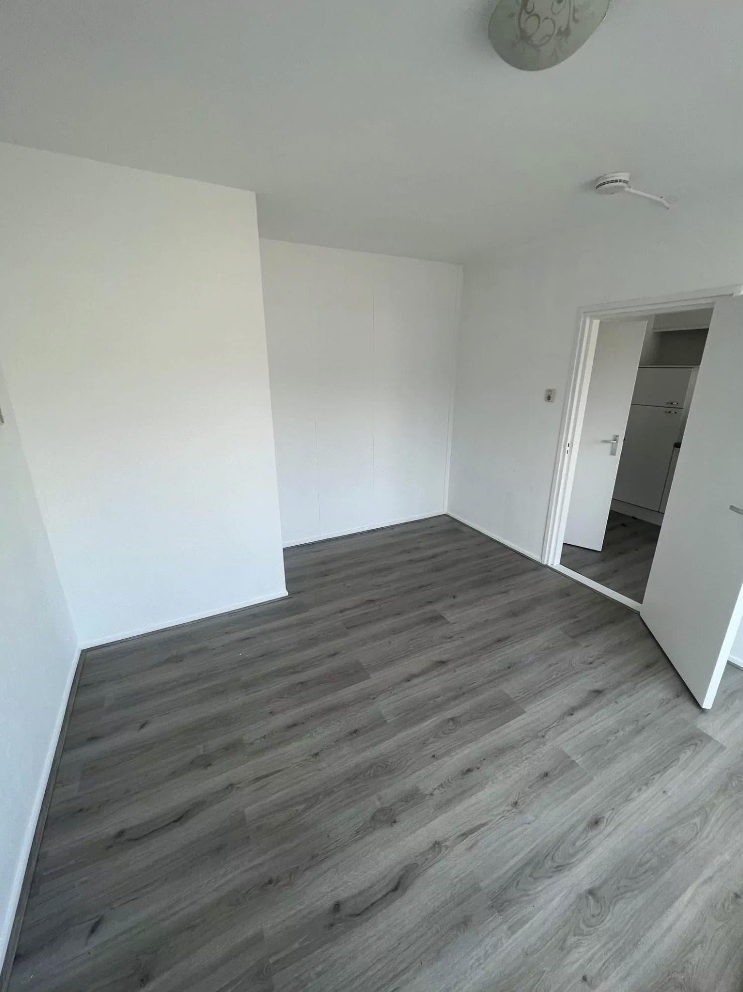 show all photos of Kerspellaan