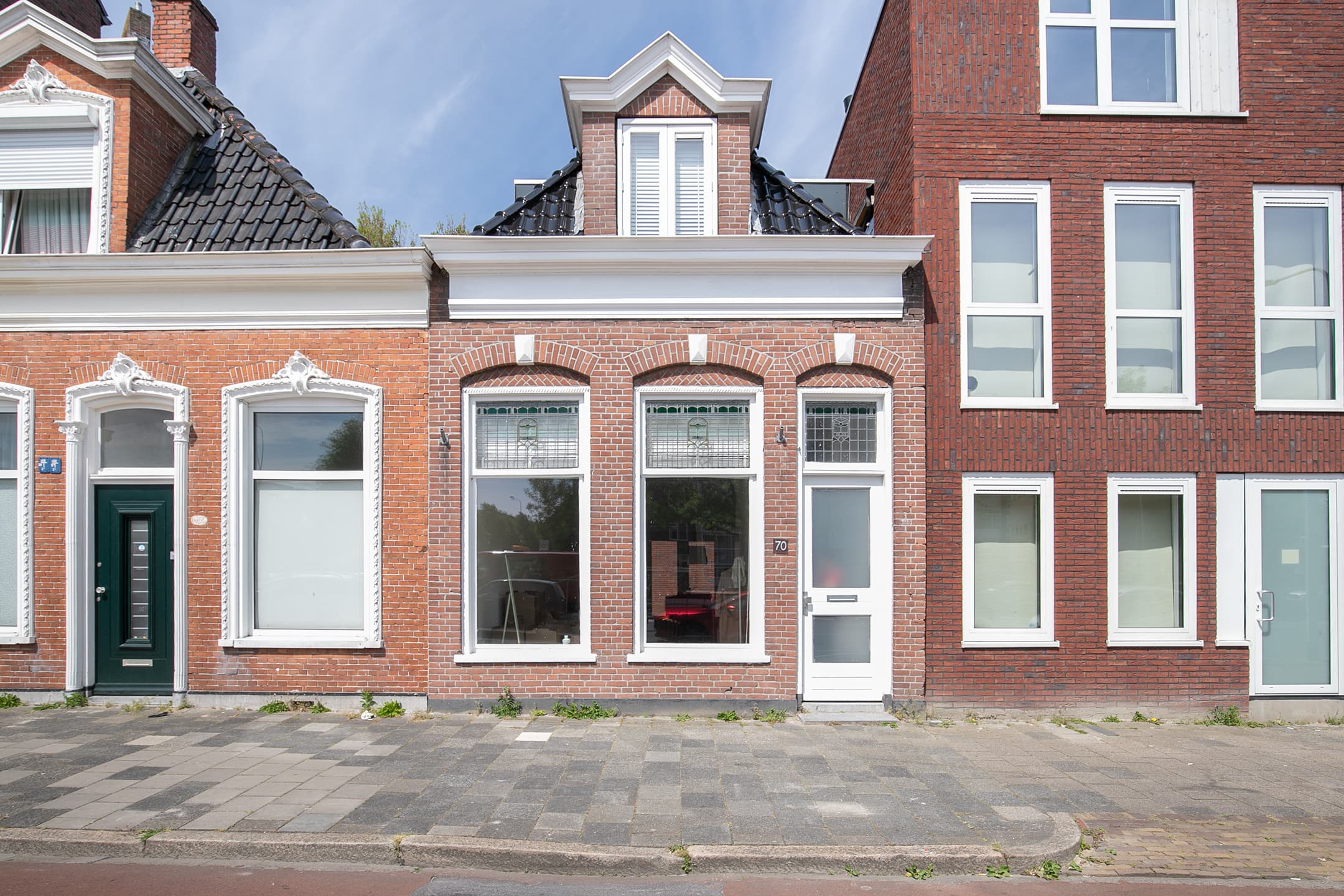 show all photos of Damsterdiep