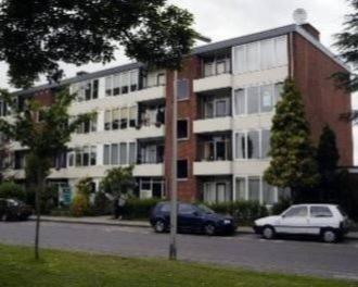 show all photos of Zweringweg