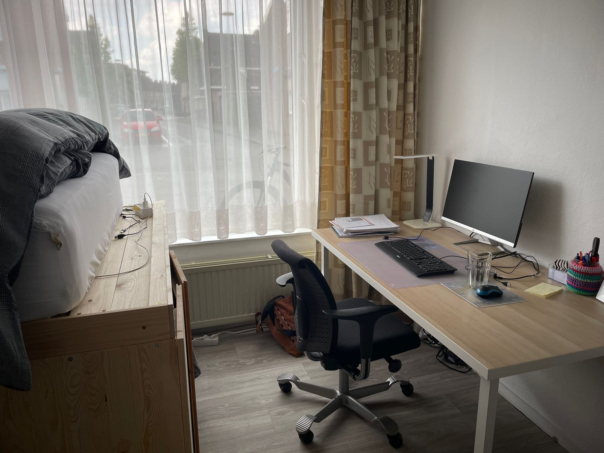 show all photos of Merovingenstraat