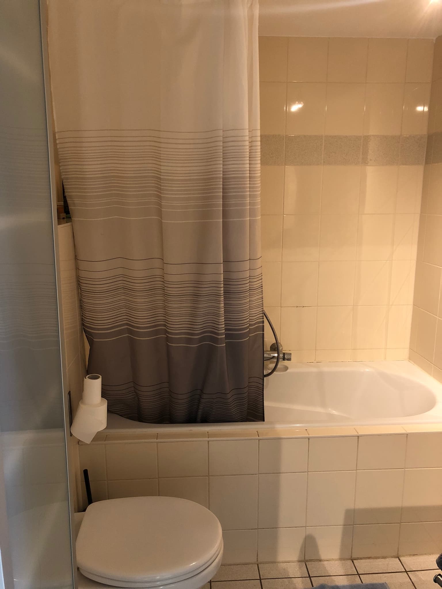 show all photos of Van Heenvlietlaan