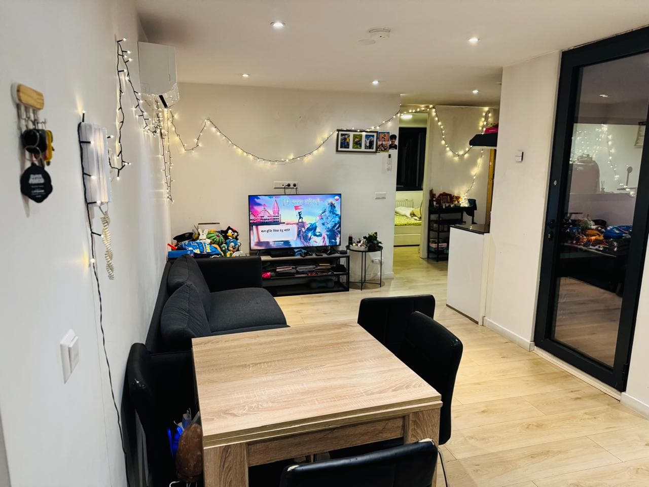 show all photos of Henry Dunantweg