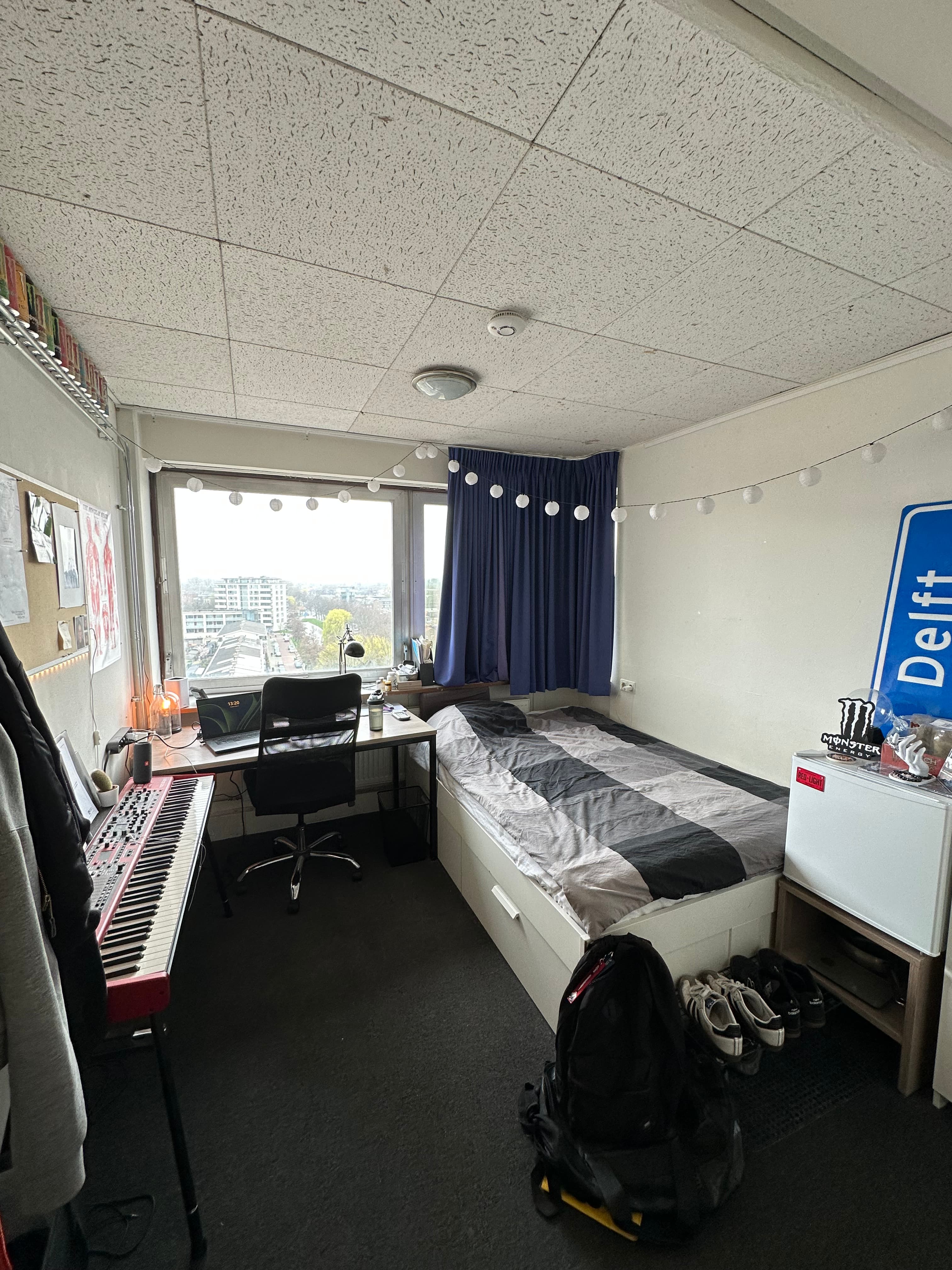 show all photos of Aan 't Verlaat