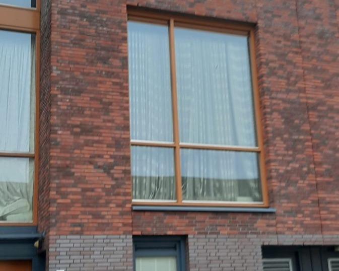 show all photos of Dr. Max Euwestraat