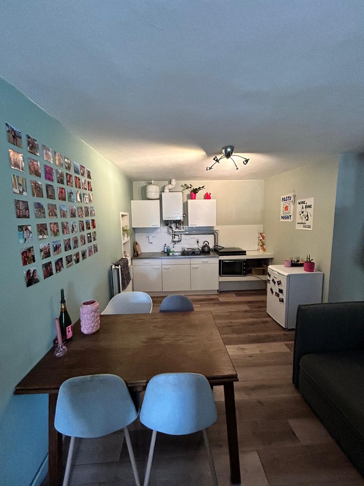 show all photos of Ceintuurbaan