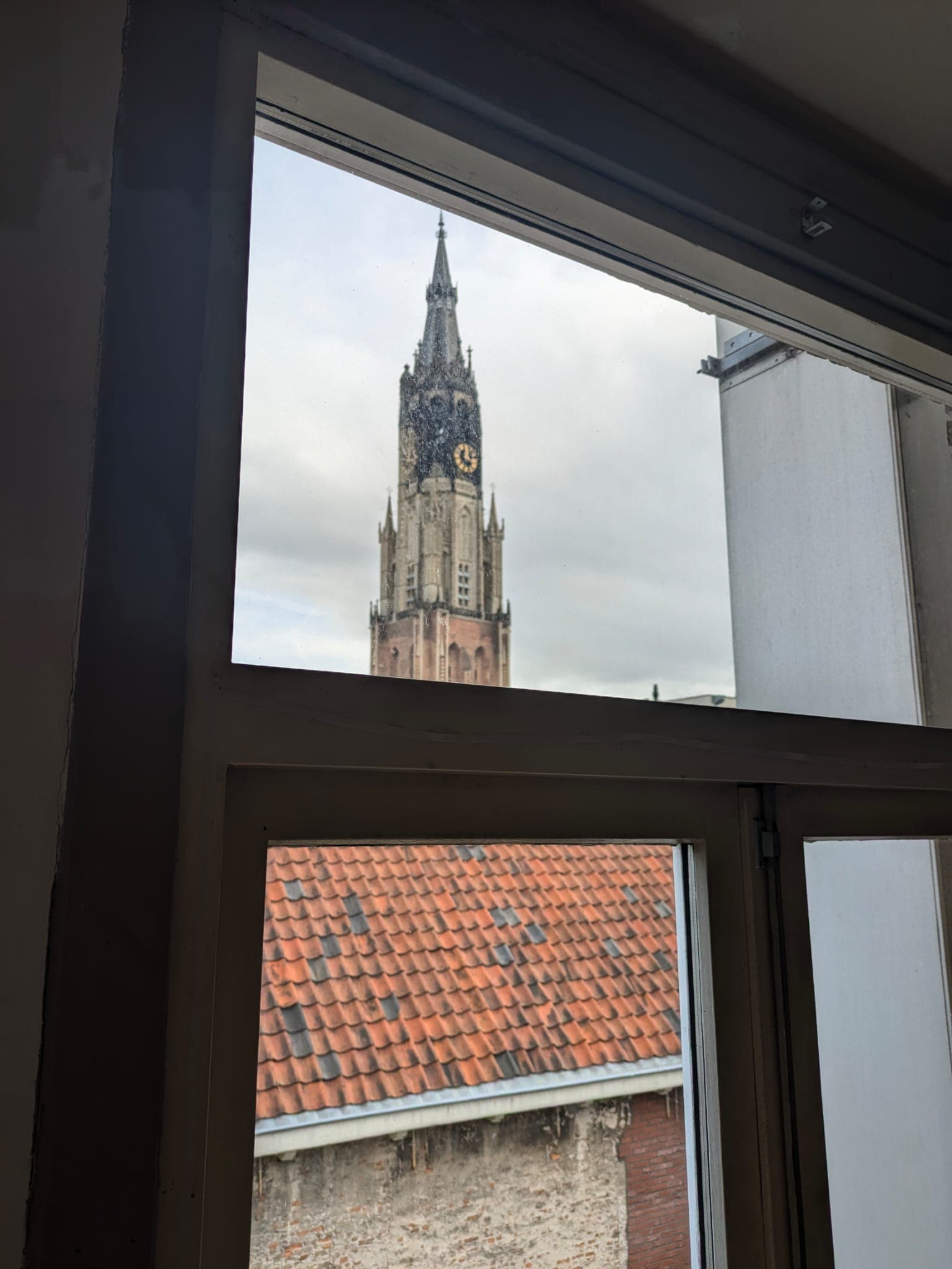 show all photos of Papenstraat