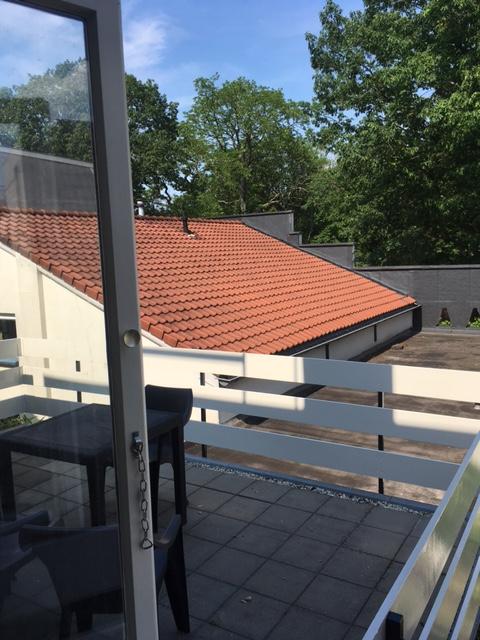 show all photos of Sweersstraat