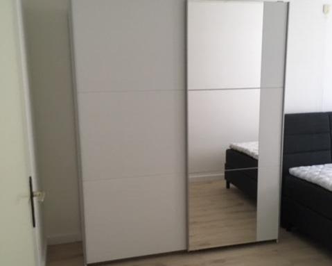 show all photos of George Sandstraat