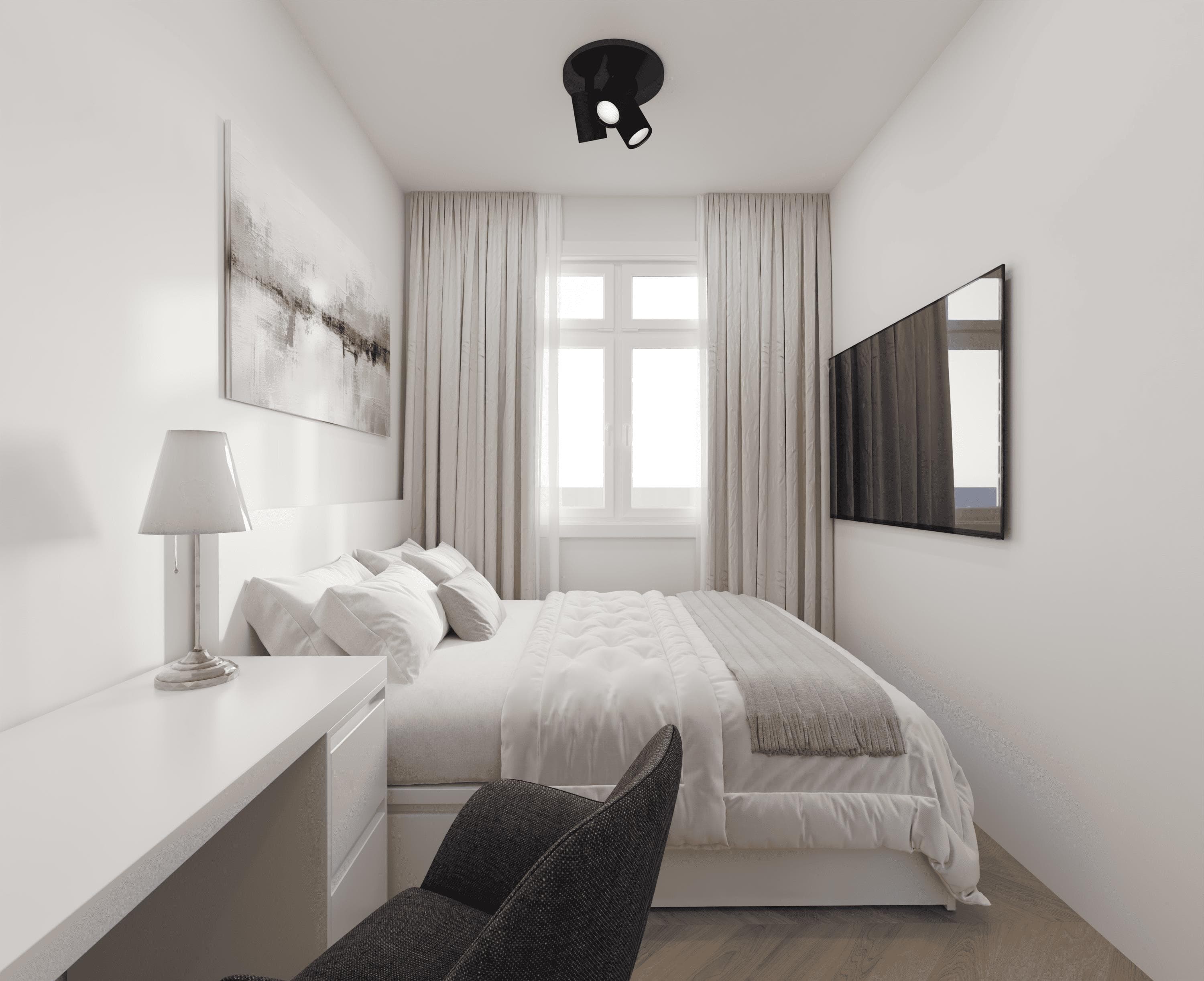 show all photos of Zierikzeestraat