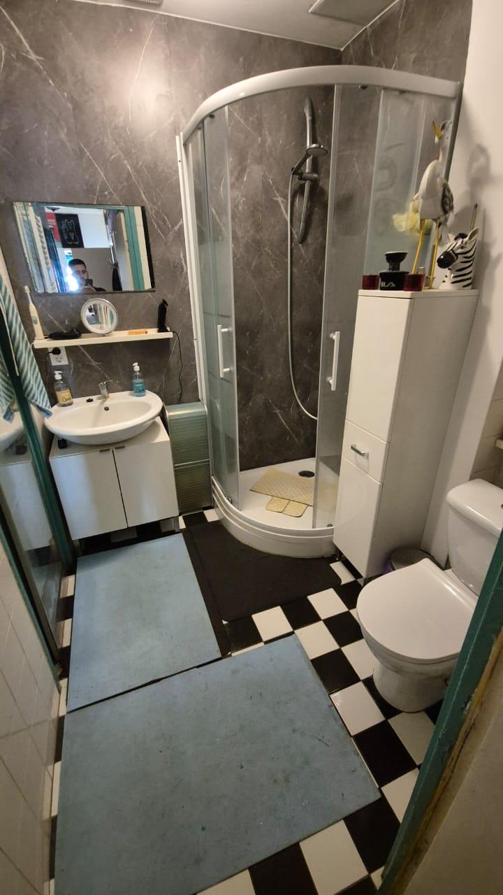 show all photos of Jan Maijenstraat