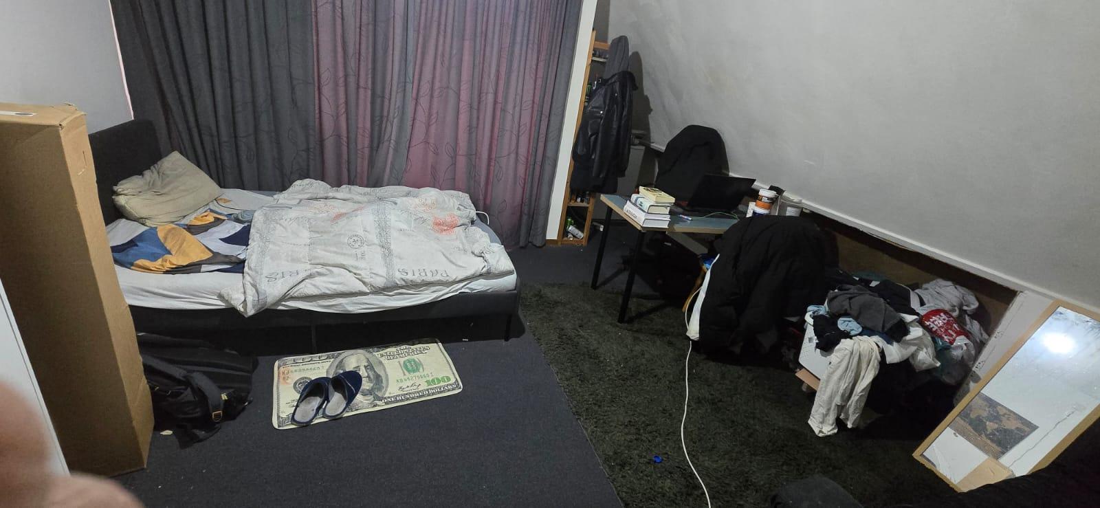 show all photos of Oude Doornakkersweg