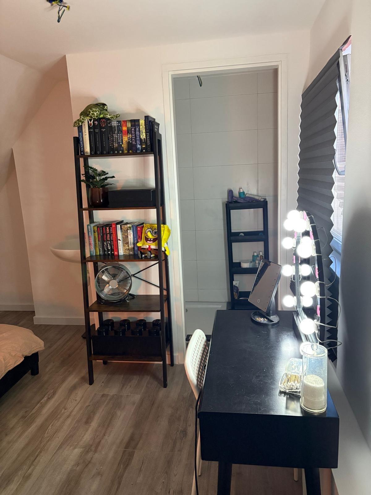 show all photos of Enschedesestraat