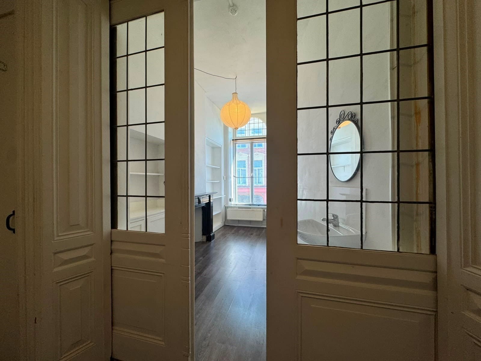 show all photos of Oude Ebbingestraat