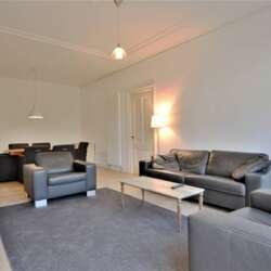 show all photos of Molensteeg