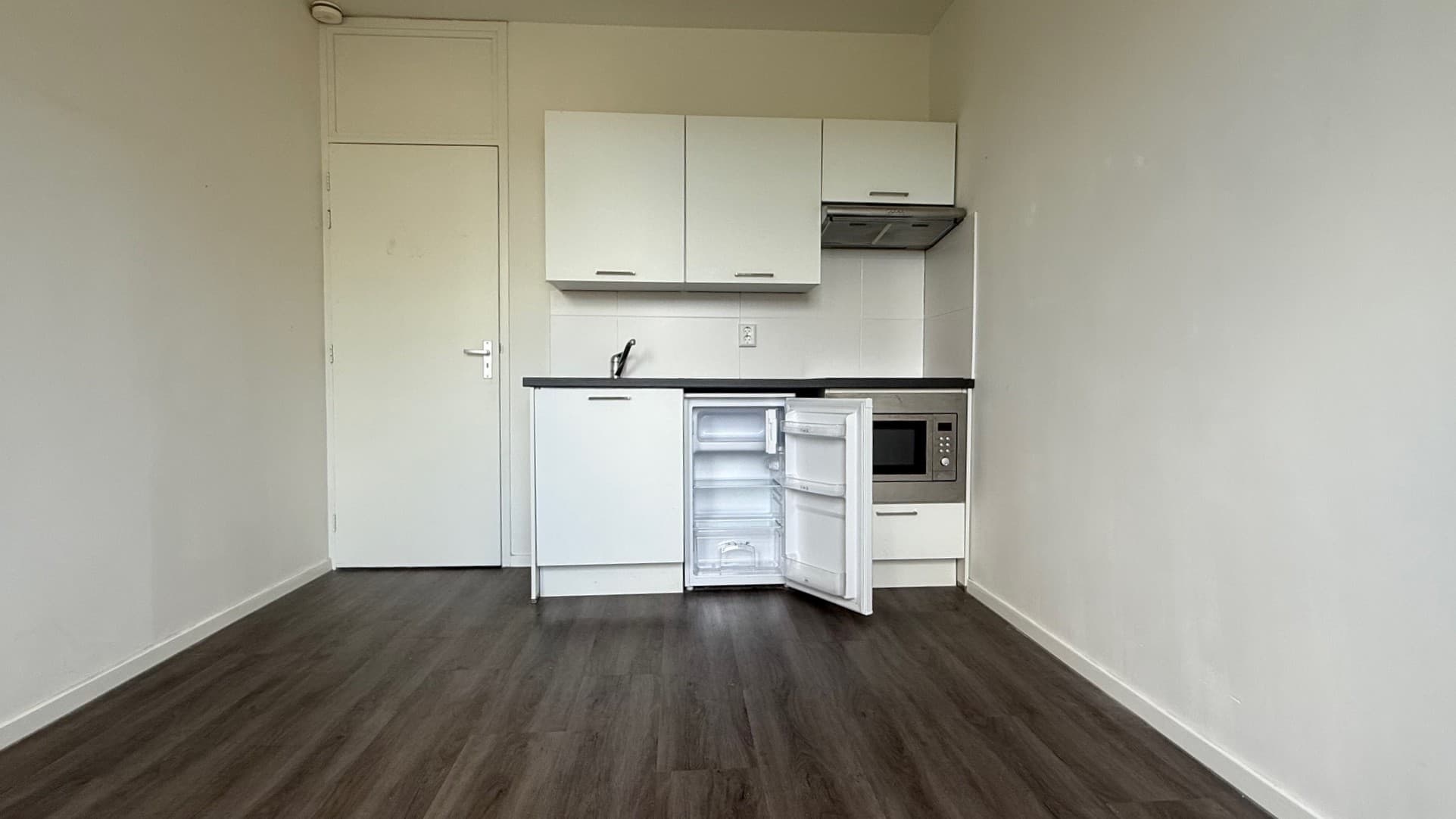 show all photos of de Gealanden