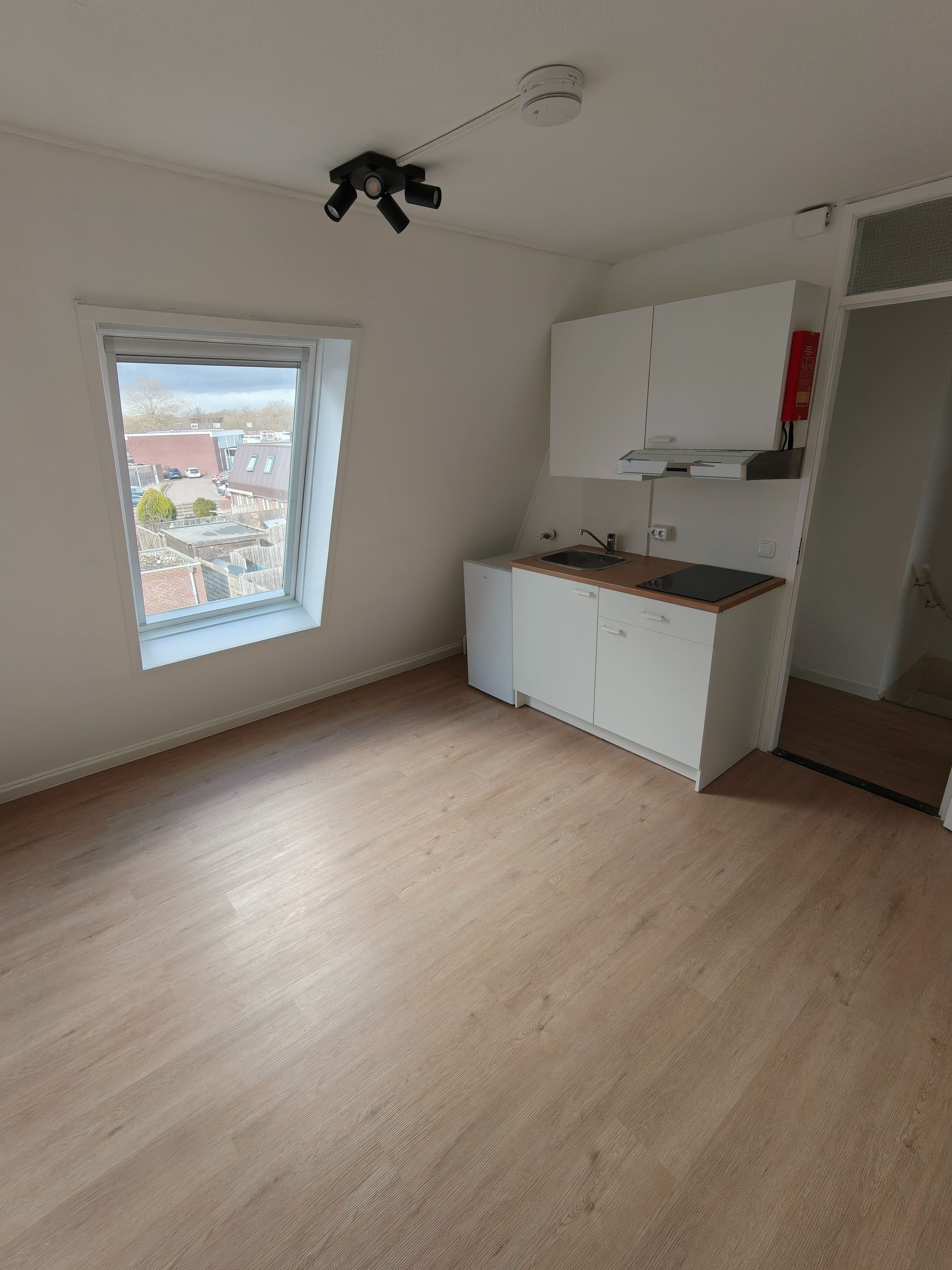 show all photos of Bosgouw