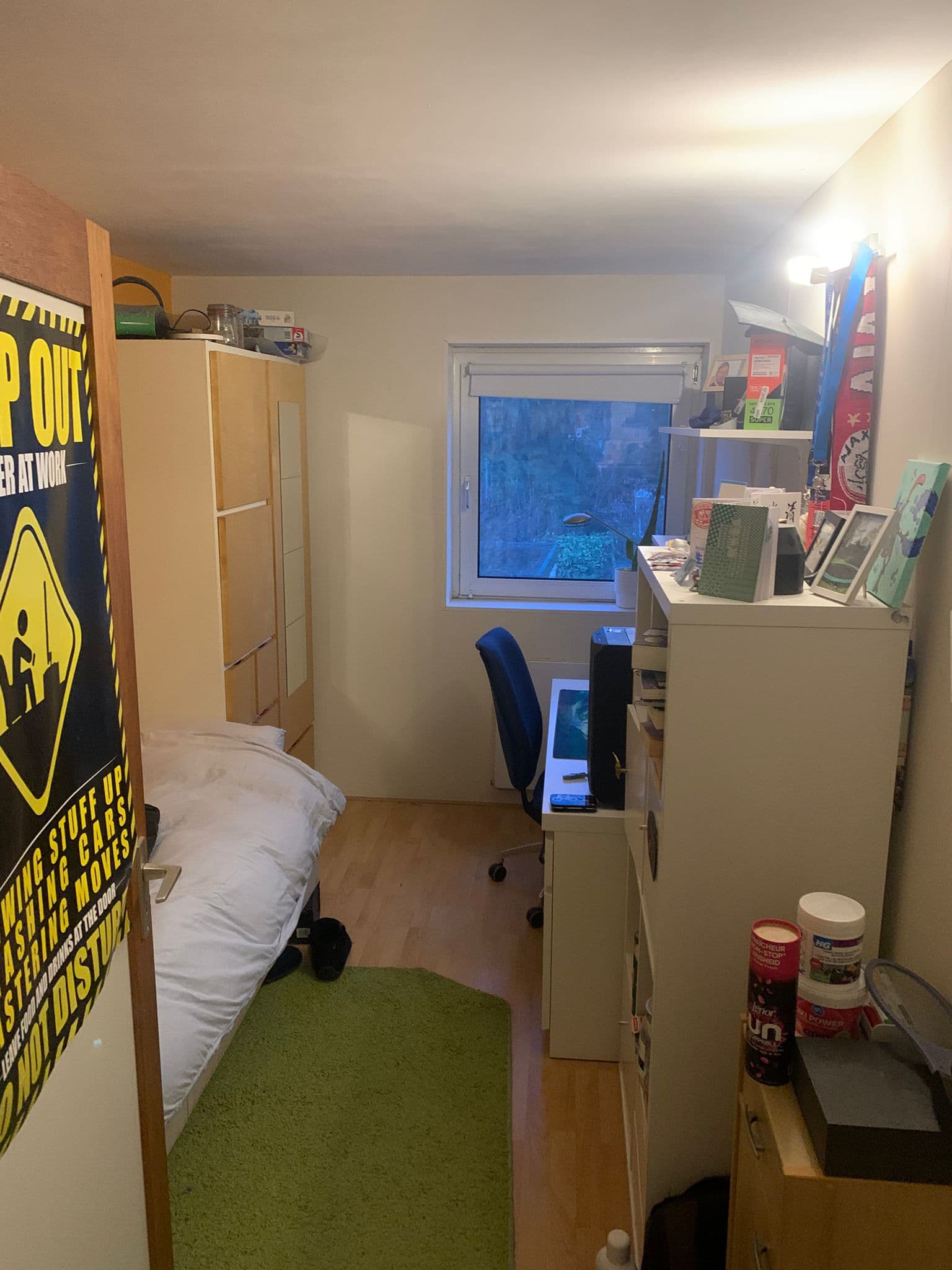 show all photos of Resedastraat