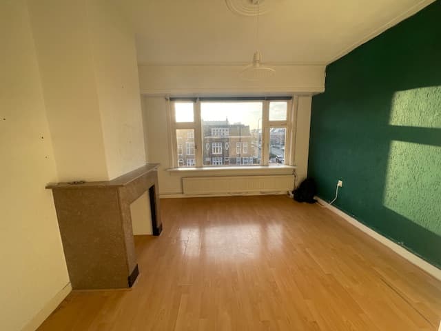 show all photos of Paterswoldseweg