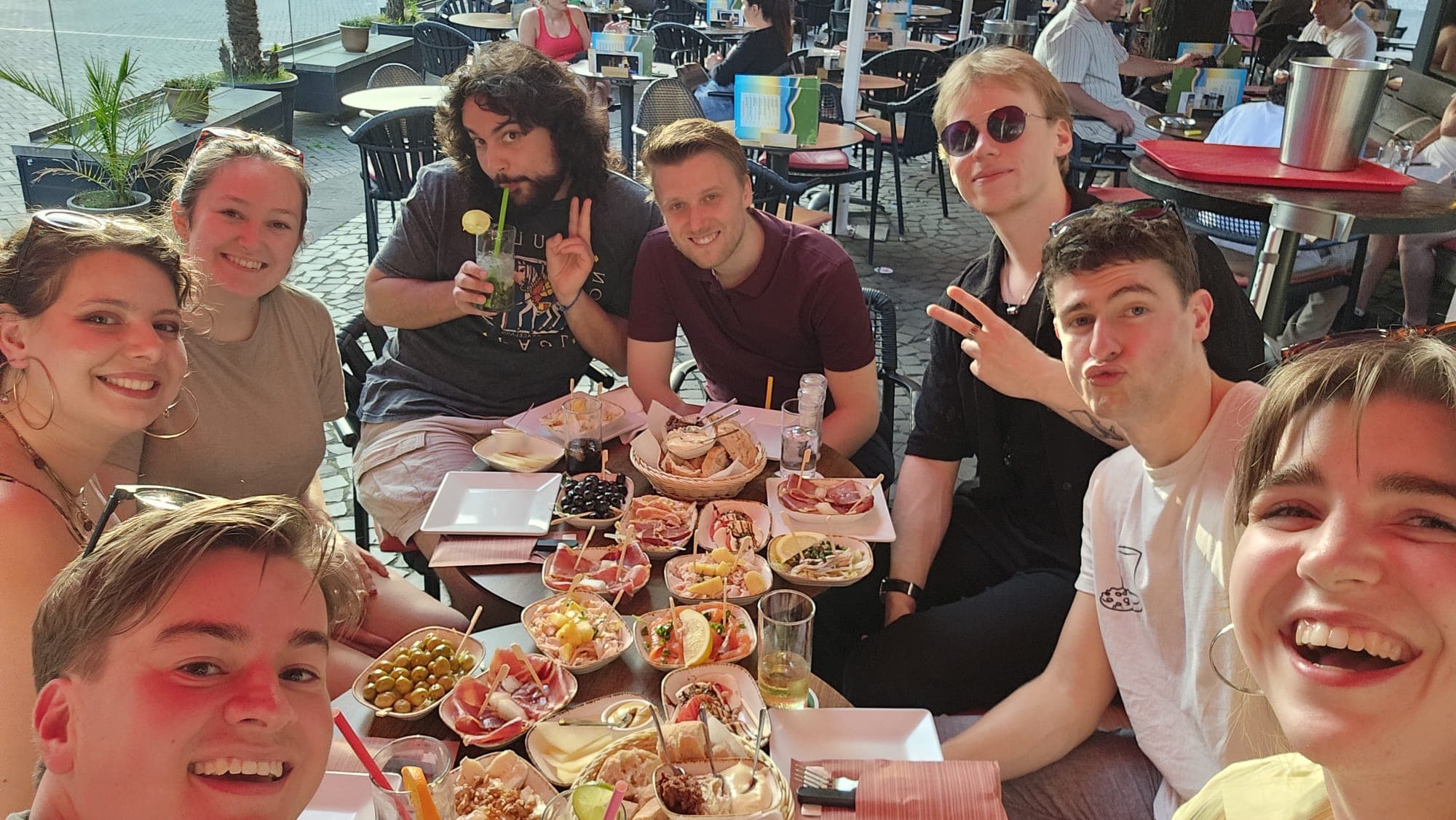 show all photos of Witbreuksweg