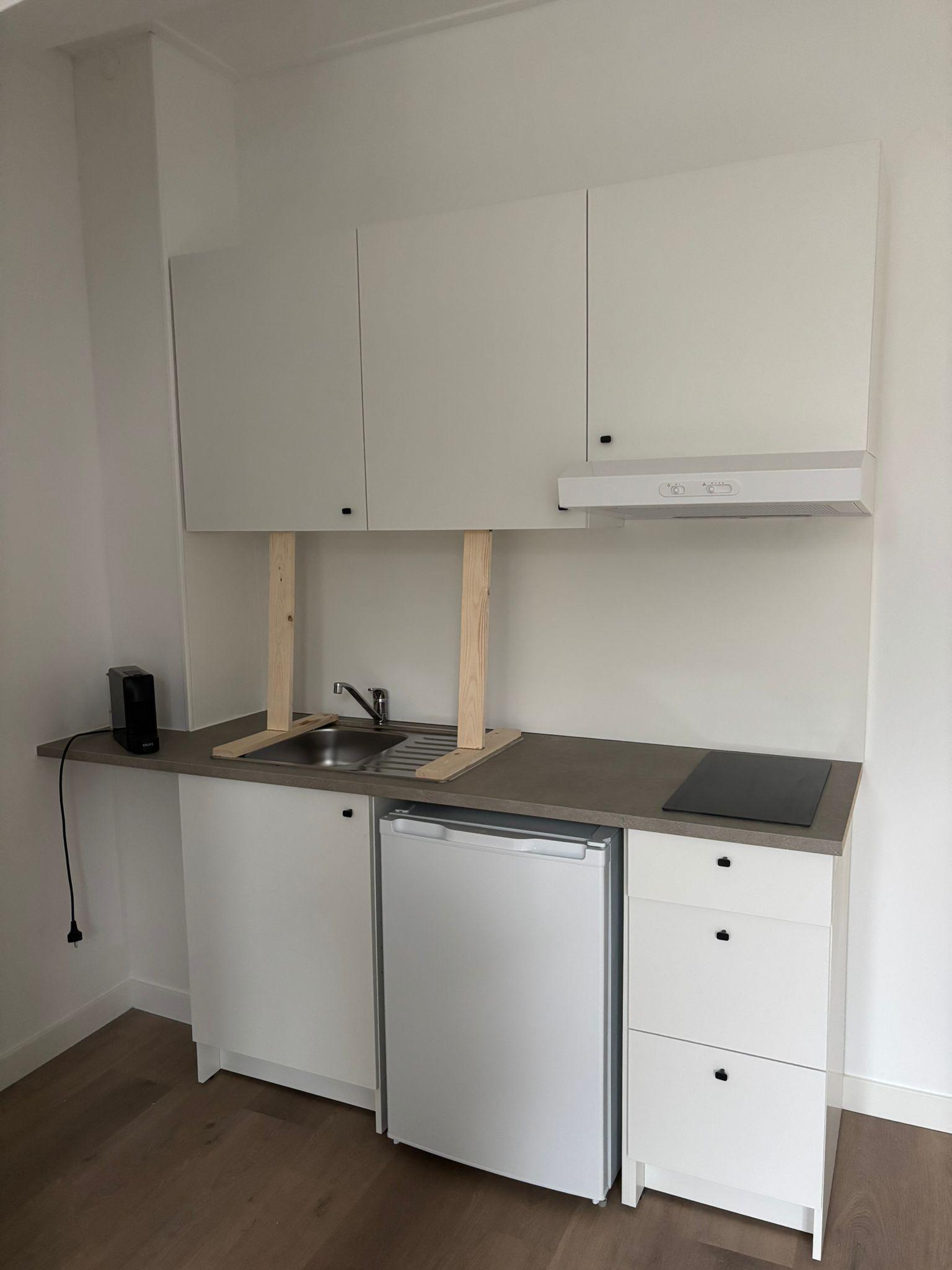 show all photos of Eerste Hunzestraat