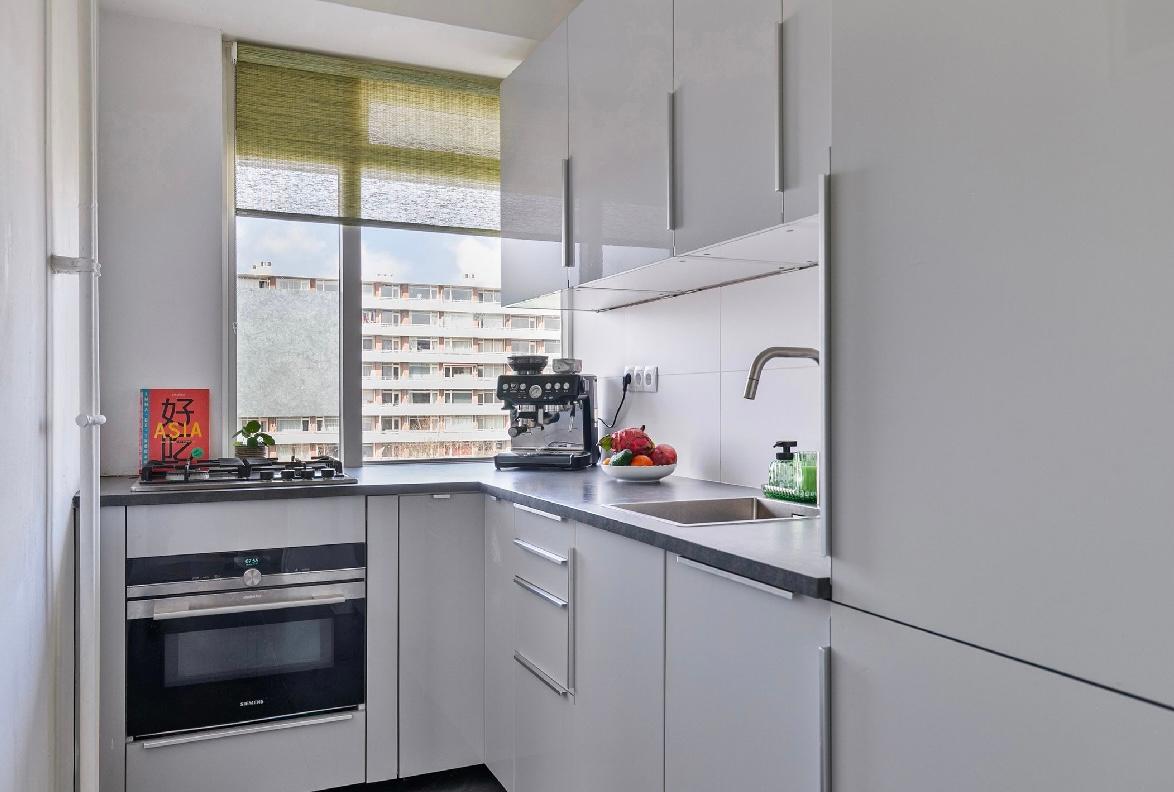 show all photos of Langswater