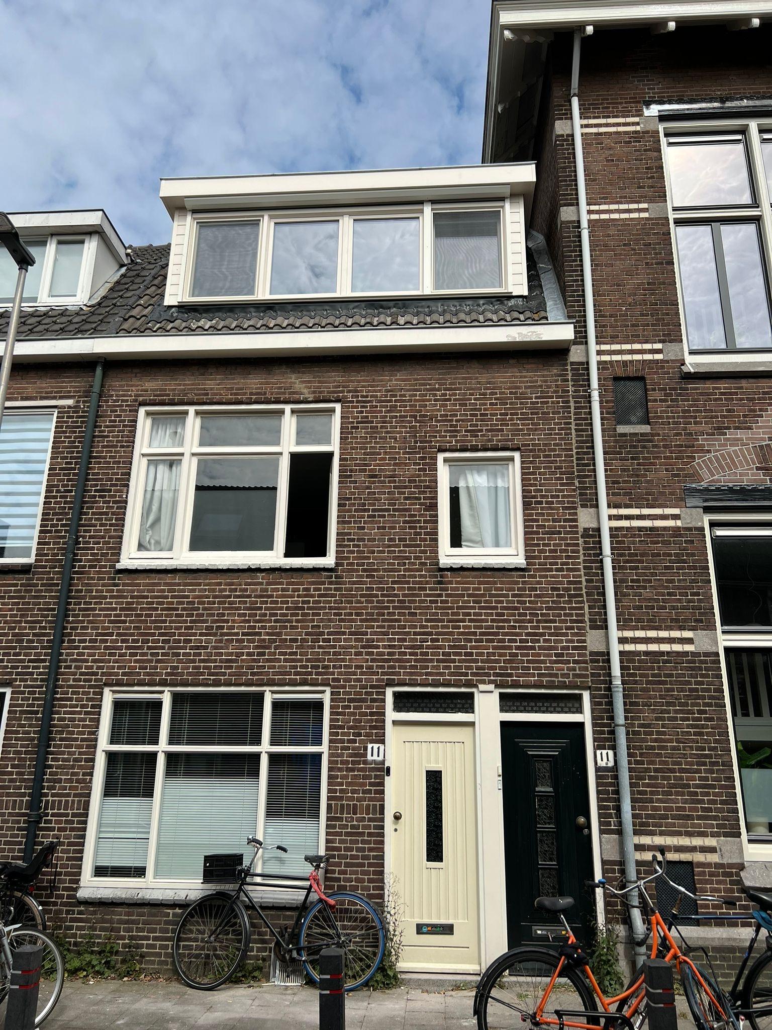 show all photos of Anthoniedijk