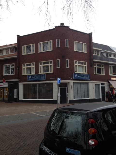show all photos of St Trudoplein