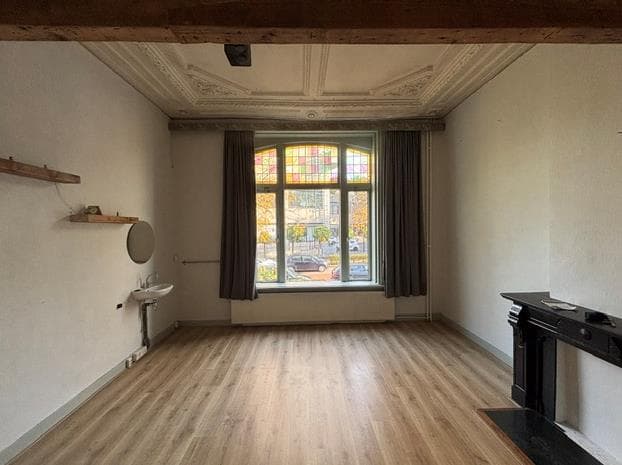 show all photos of van Oldenbarneveltstraat
