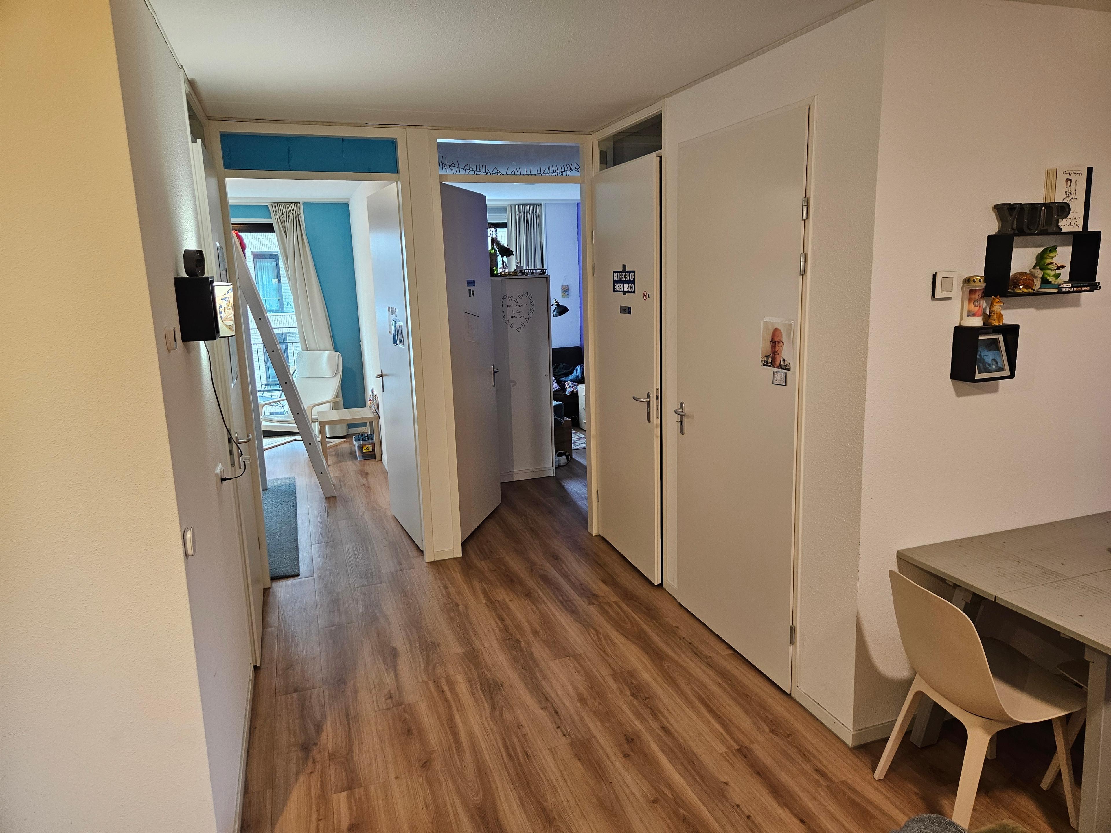 show all photos of Philitelaan