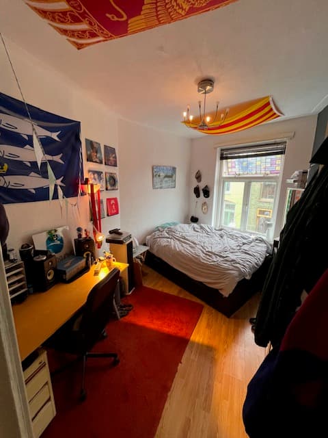 show all photos of Akerkstraat