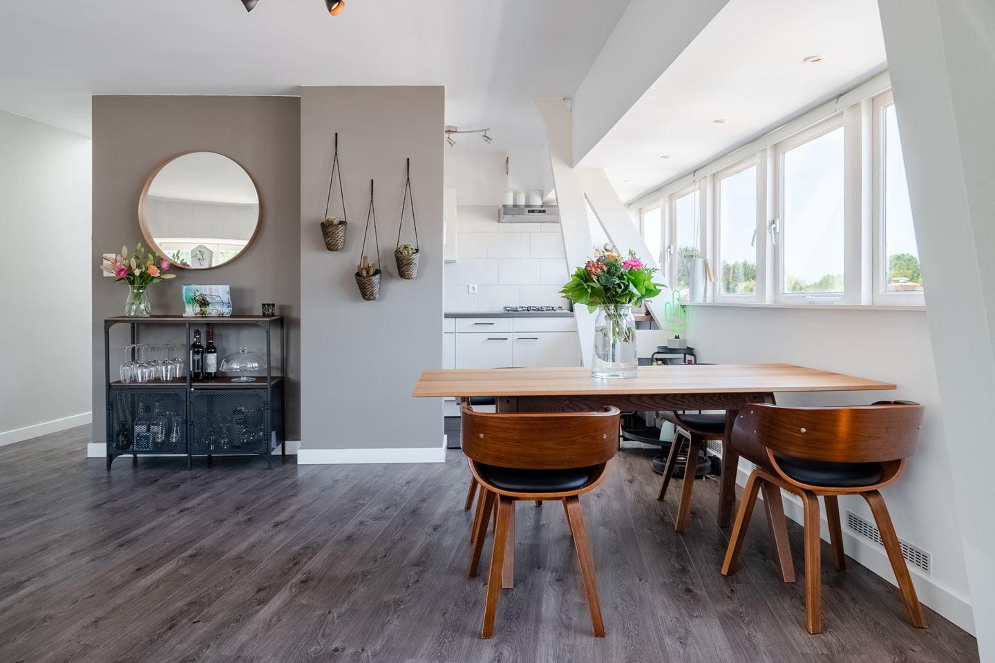 show all photos of Saffierstraat