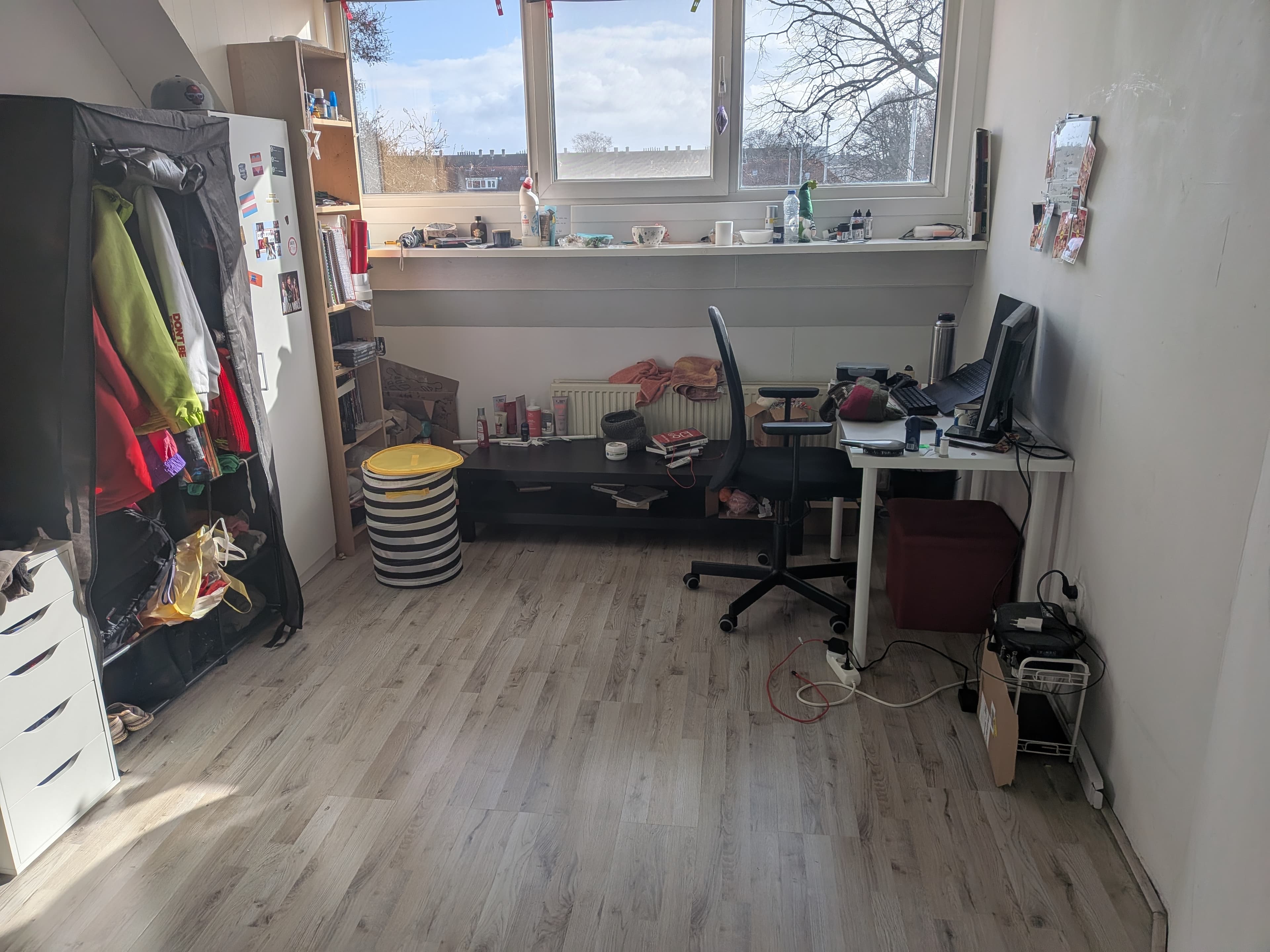 show all photos of Brinckerinckstraat