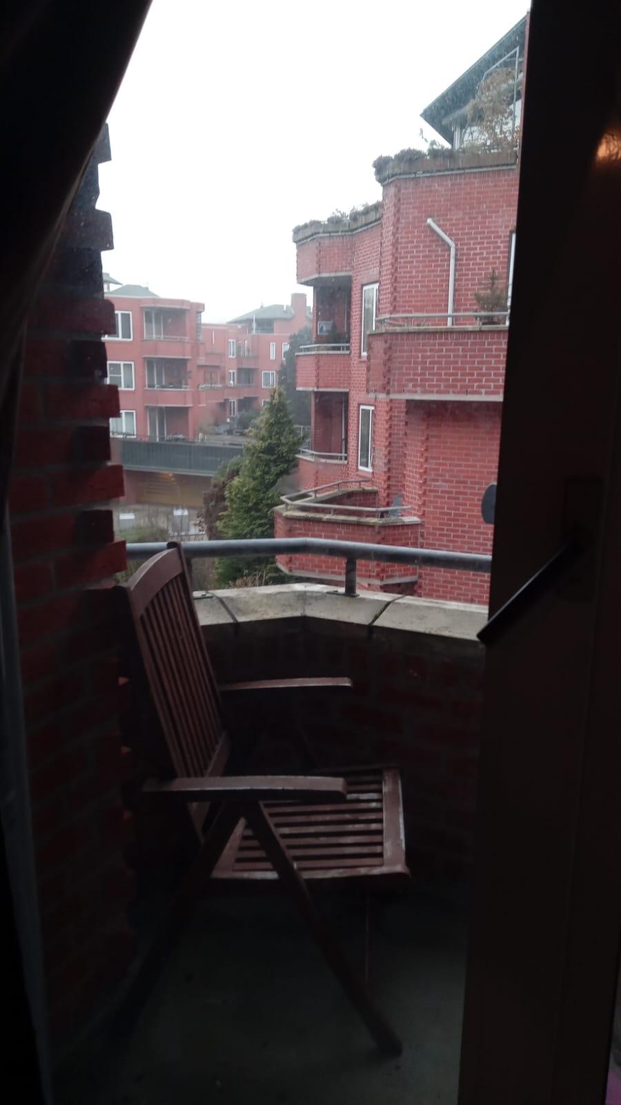 show all photos of Woldberg