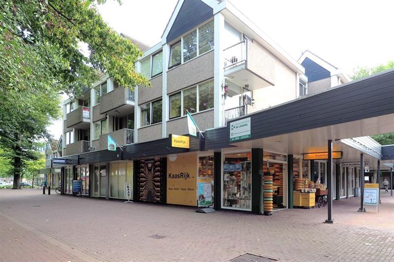 show all photos of Muldershof