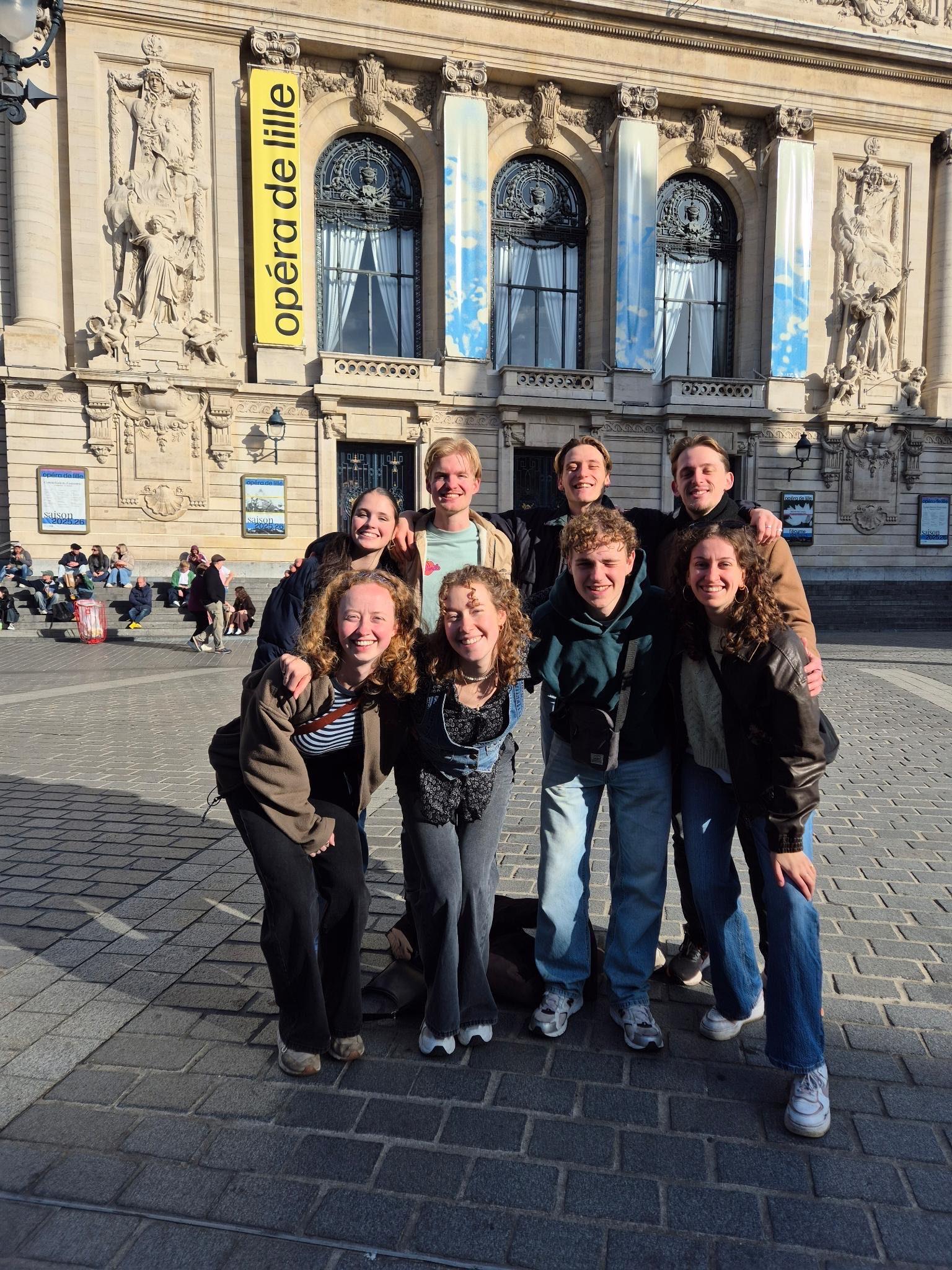 show all photos of Walstraat