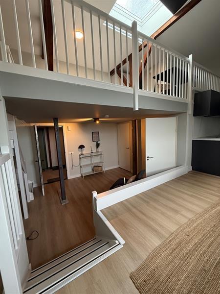 show all photos of Berg en Dalseweg