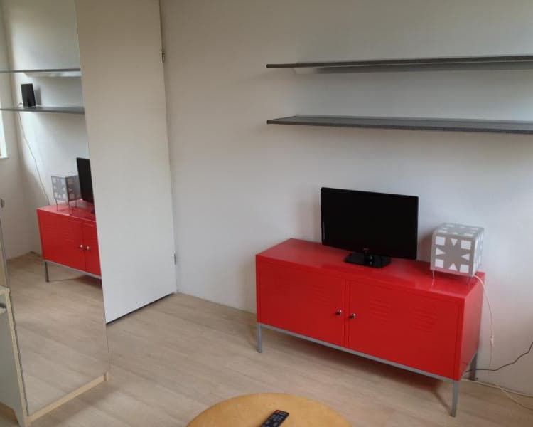 show all photos of Kastanjestraat