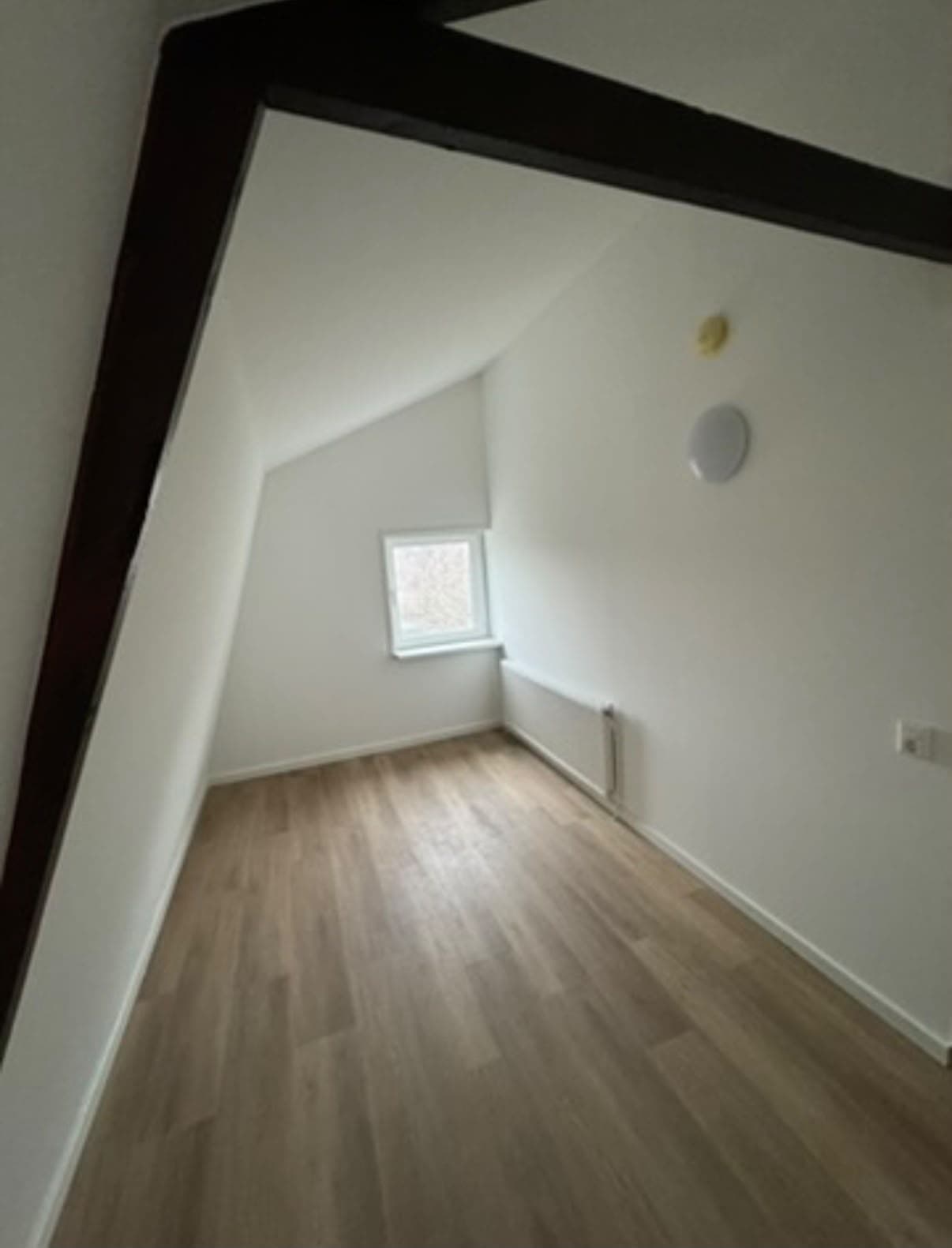 show all photos of Korte Rij