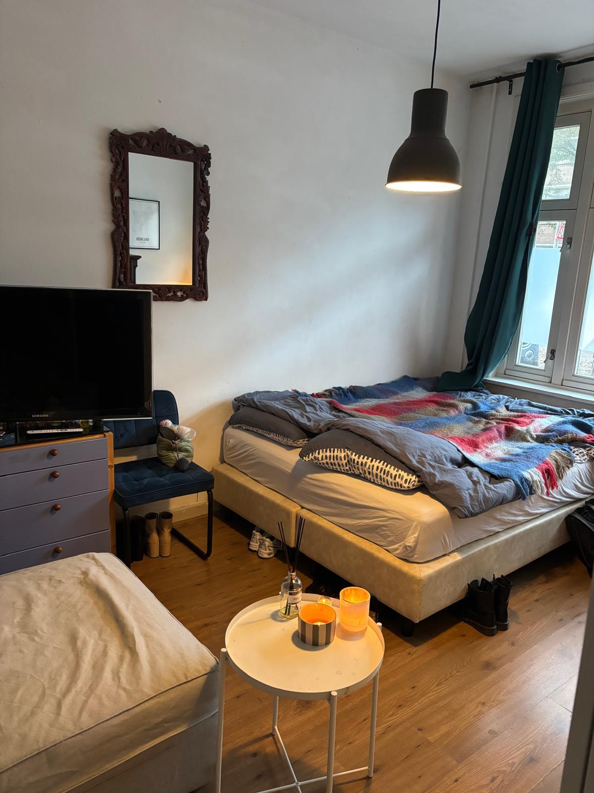 show all photos of Uiterwaardenstraat