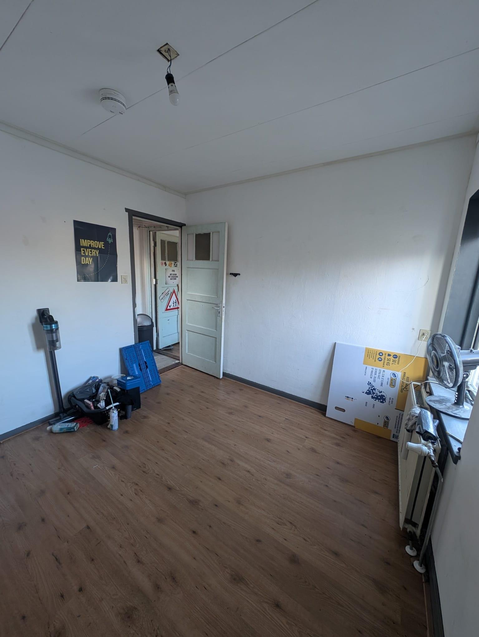 show all photos of Beijensstraat