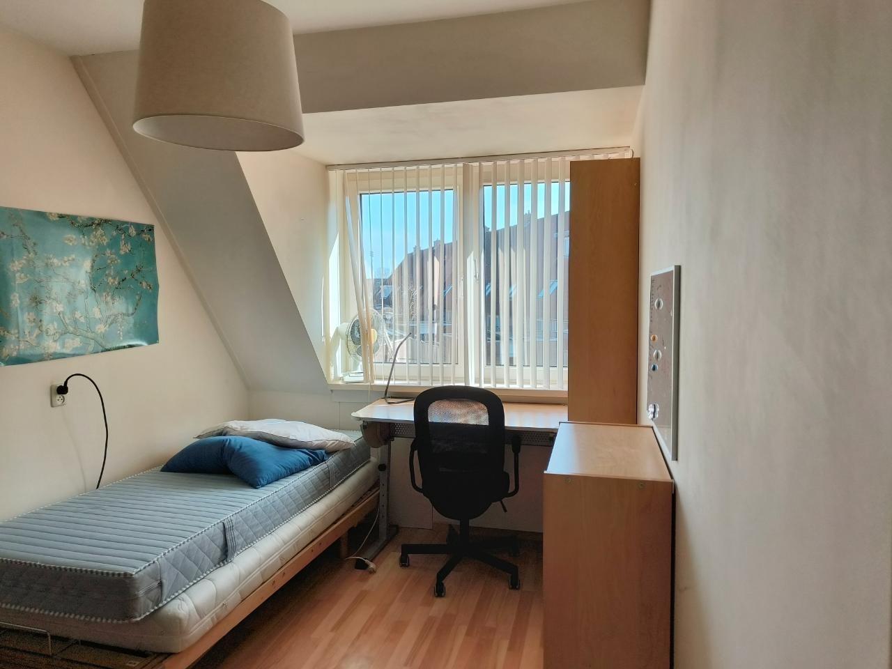 show all photos of Horst 33