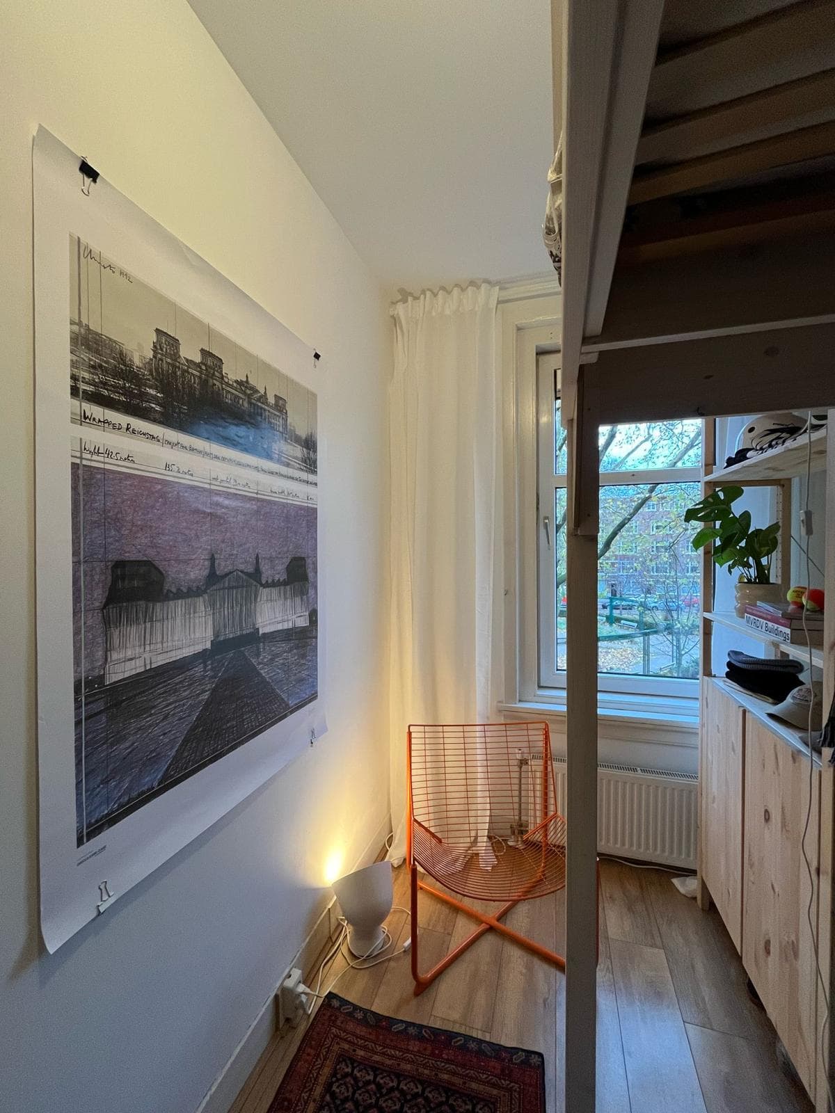 show all photos of Statenweg