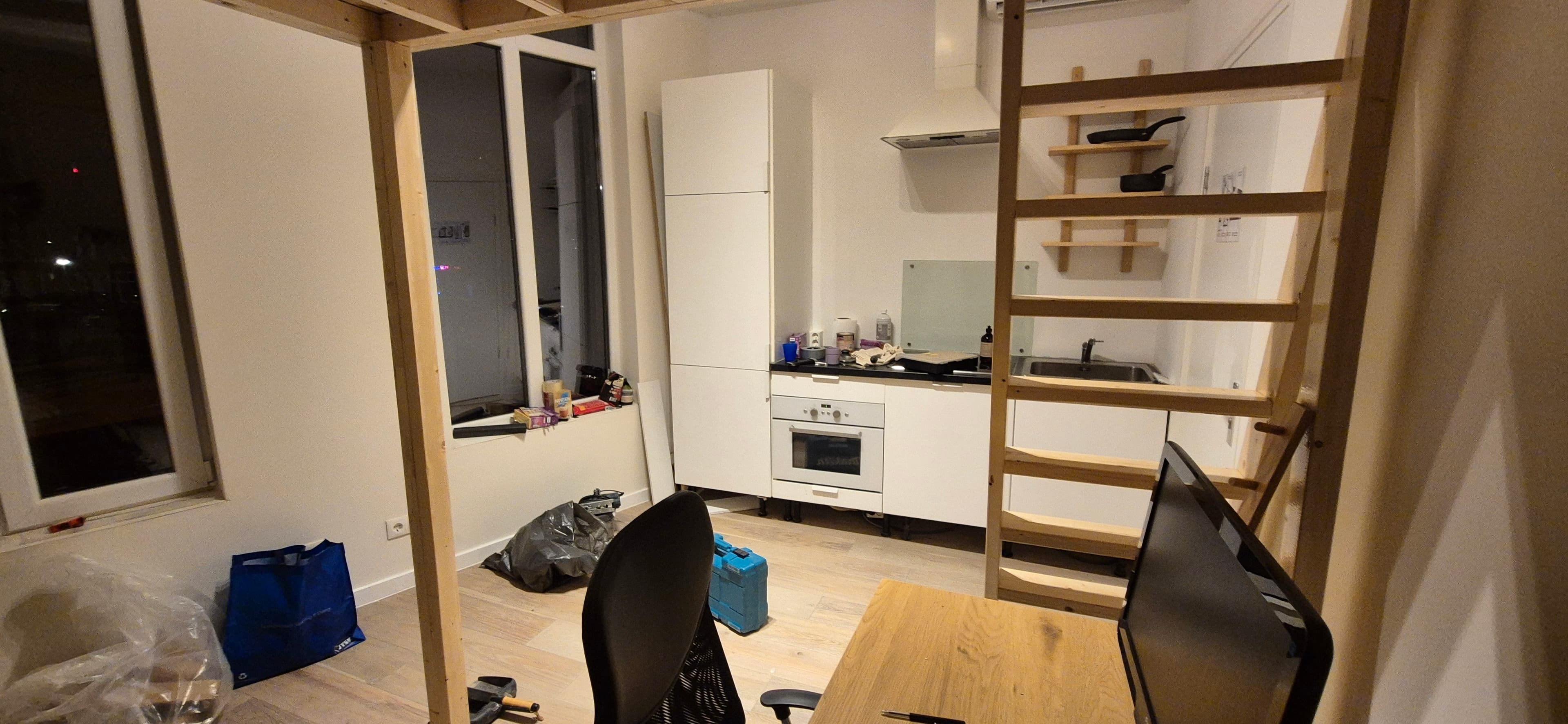 show all photos of Boergoensevliet