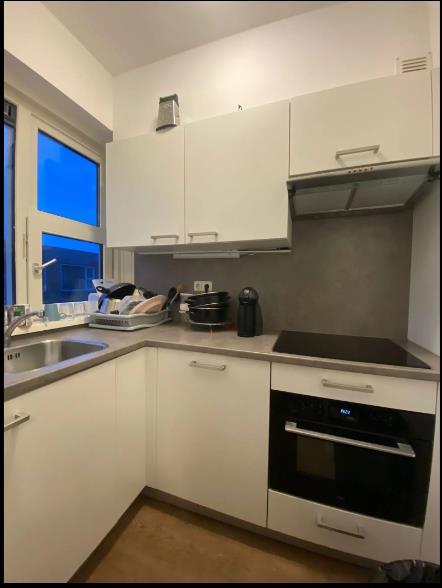 show all photos of Belgischestraat