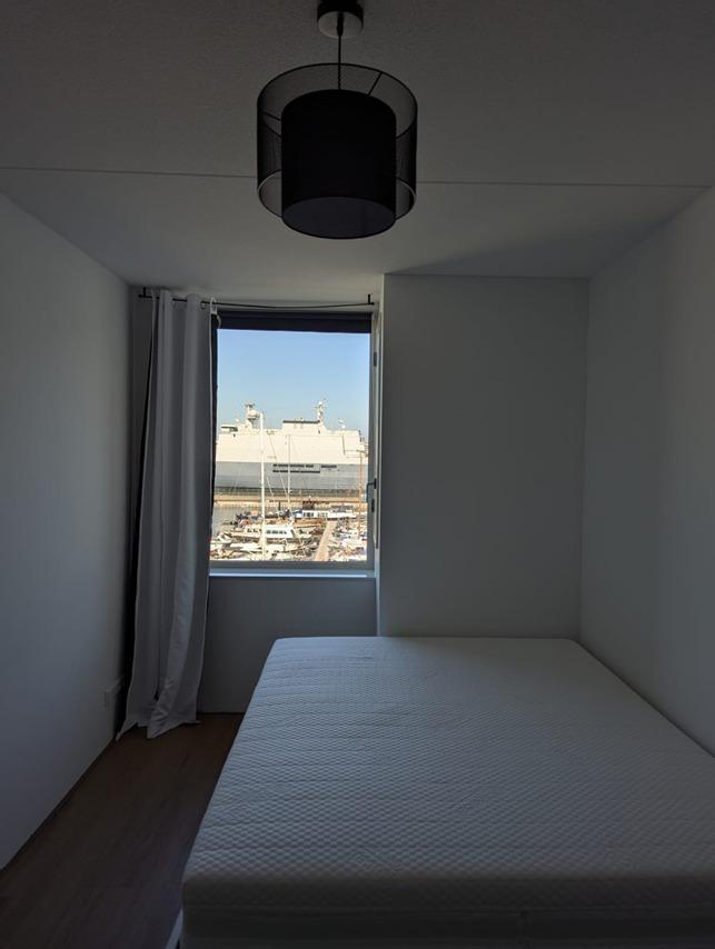 show all photos of Kraanspoor