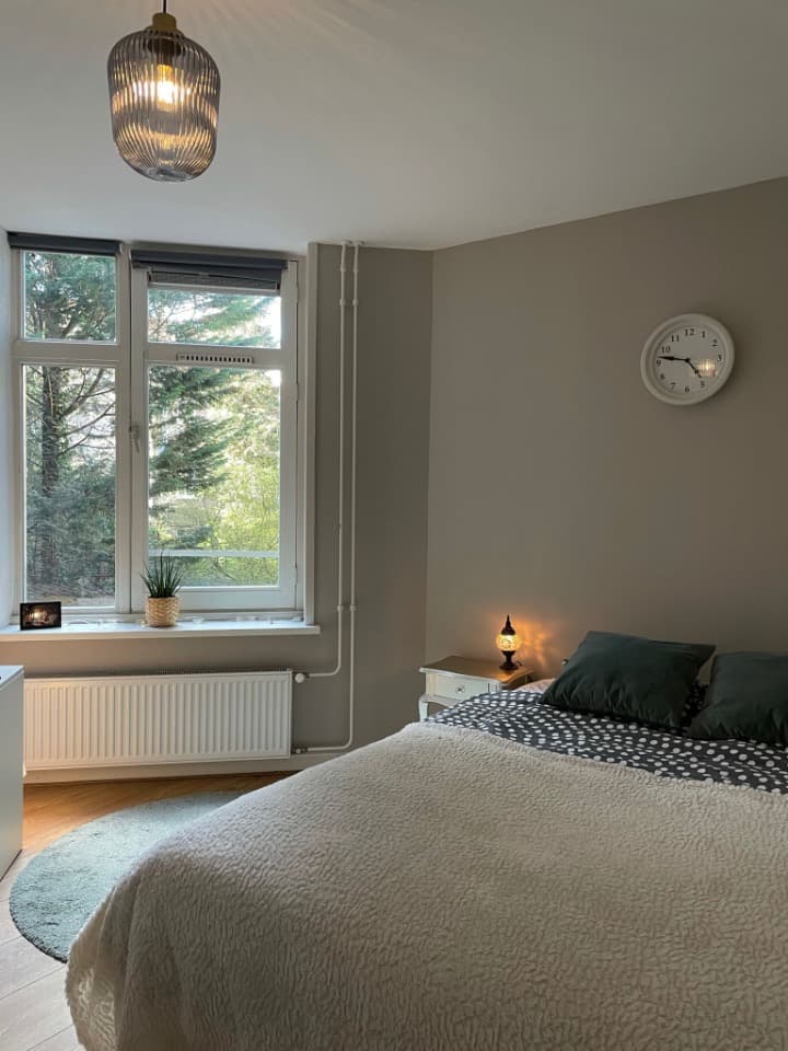 show all photos of Marathonweg