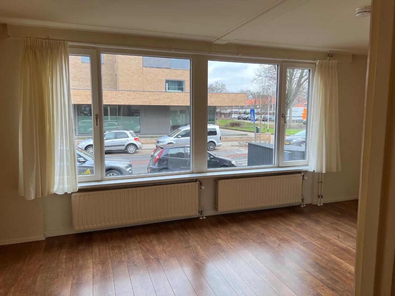 show all photos of Waterstraat